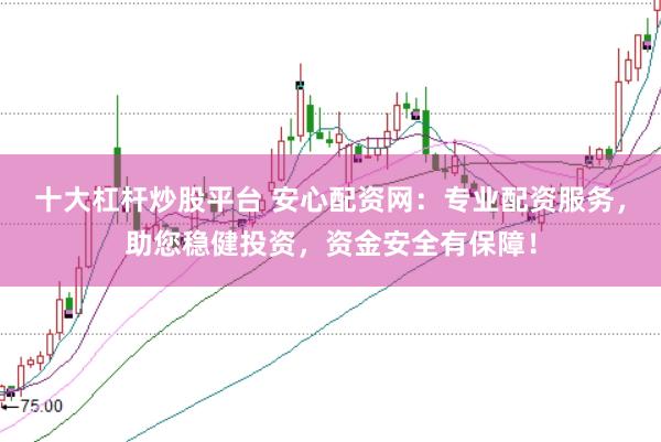 十大杠杆炒股平台 安心配资网：专业配资服务，助您稳健投资，资金安全有保障！