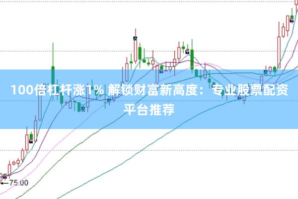 100倍杠杆涨1% 解锁财富新高度：专业股票配资平台推荐