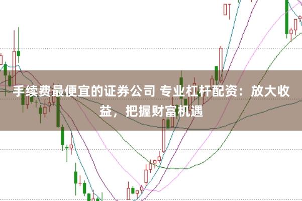 手续费最便宜的证券公司 专业杠杆配资：放大收益，把握财富机遇