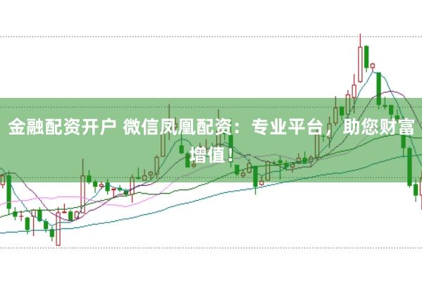 金融配资开户 微信凤凰配资：专业平台，助您财富增值！
