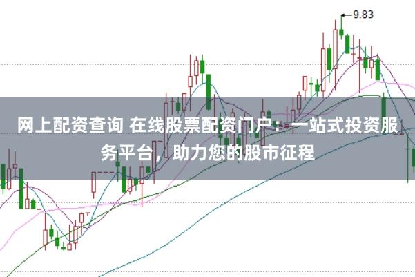 网上配资查询 在线股票配资门户:一站式投资服务平台,助力您的股市征程