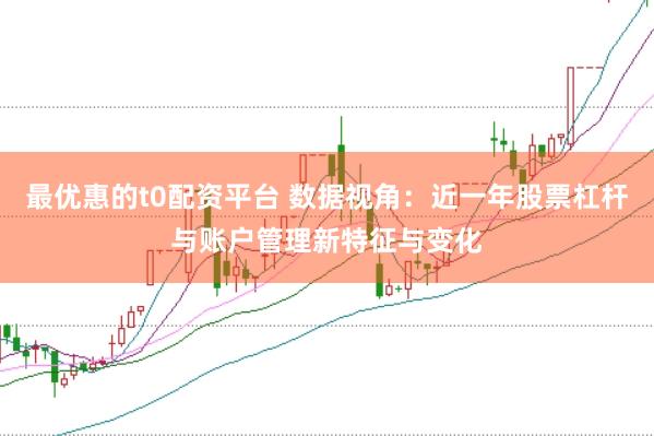 最优惠的t0配资平台 数据视角:近一年股票杠杆与账户管理新特征与变化