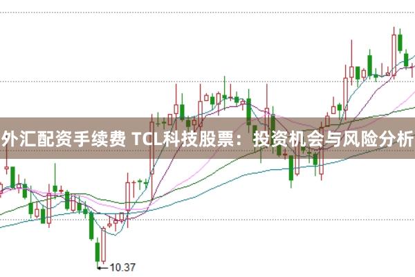 外汇配资手续费 TCL科技股票：投资机会与风险分析