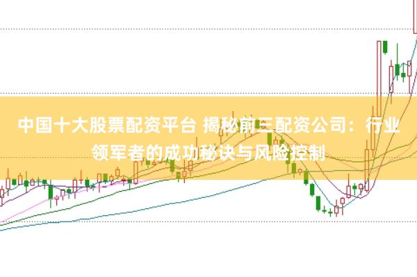 中国十大股票配资平台 揭秘前三配资公司:行业领军者的成功秘诀与风险控制