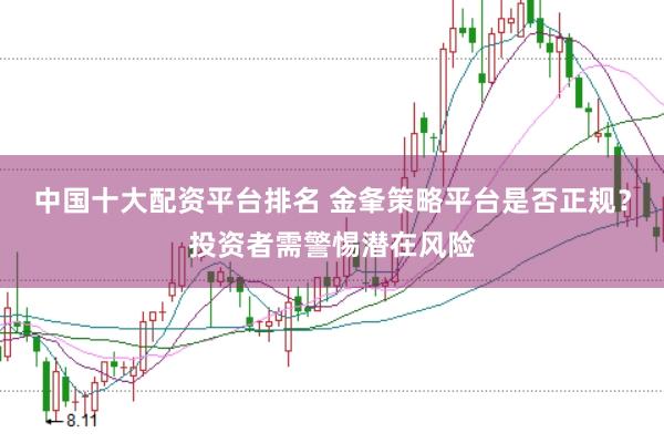 中国十大配资平台排名 金夆策略平台是否正规？投资者需警惕潜在风险